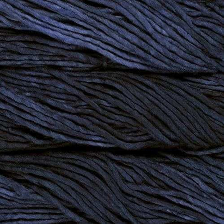 Malabrigo Rasta Yarn - Paris Night (052)