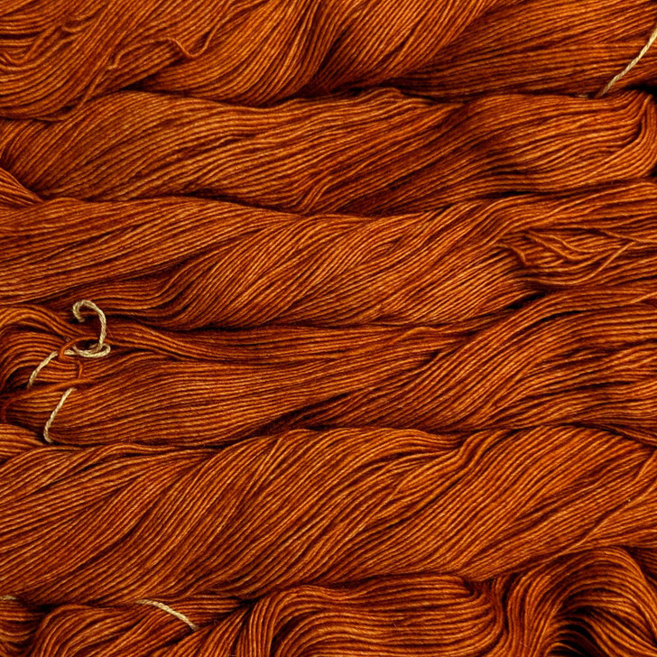 Malabrigo Lace Weight Yarn - Rhodesian (123)