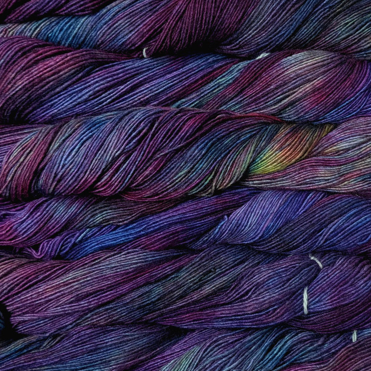 Malabrigo Lace Merino Yarn 50g - Aniversario (05)