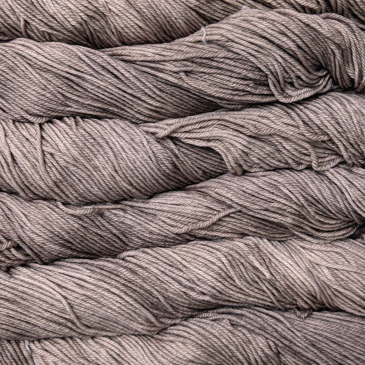 Malabrigo Arroyo Sport Yarn - Sand Bank (131)