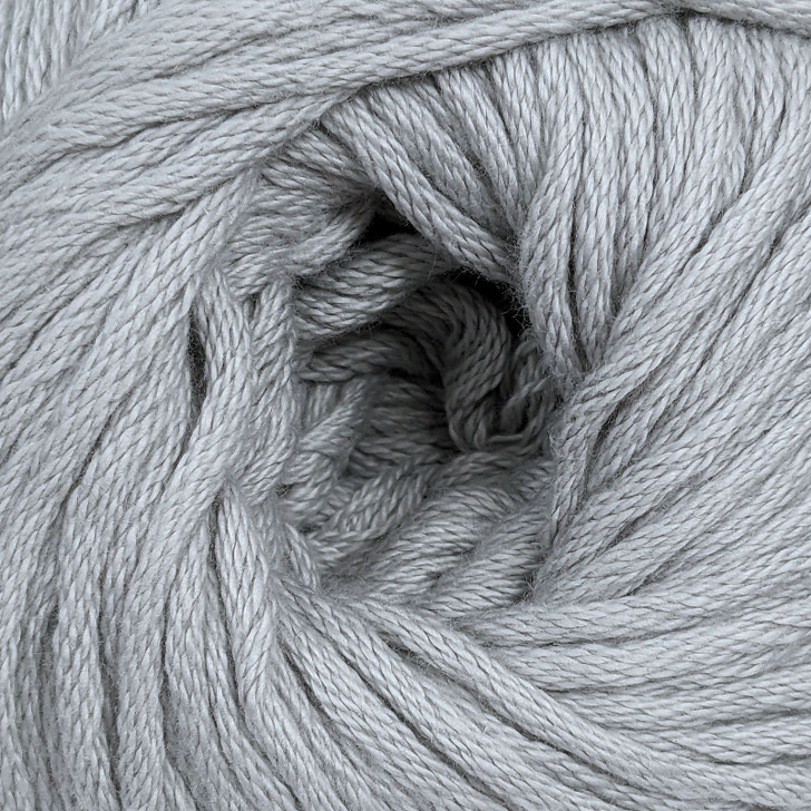 DMC Natura XL 12 Just Cotton Yarn - 100g - Nuage