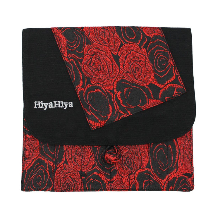 HiyaHiya Fabric Case for 5" Interchangeable Needles & Accessories Alternate 1