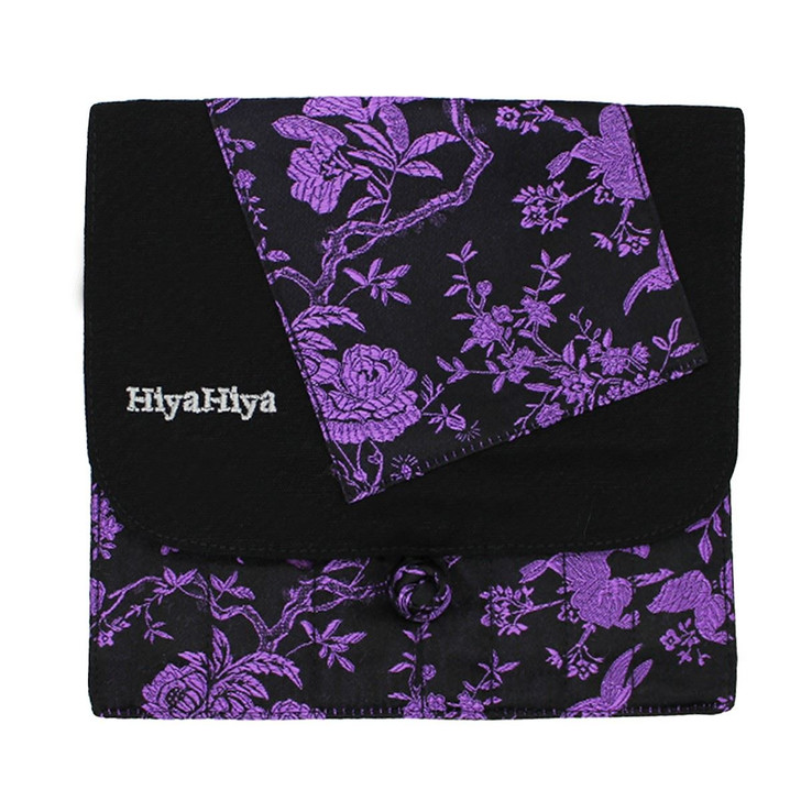 HiyaHiya Fabric Case for 5" Interchangeable Needles & Accessories Alternate 4