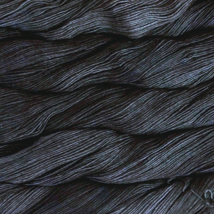 Malabrigo Lace Weight Yarn - Tortuga (118)