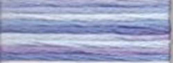 DMC Colour Variations Stranded Cotton 417F Shade 4220