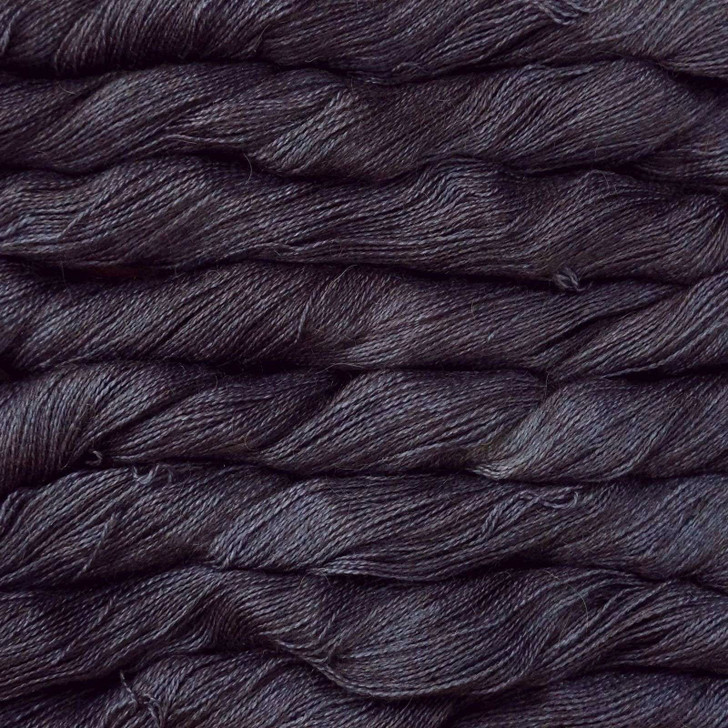 Malabrigo Silkpaca Yarn - Pearl Ten (69)