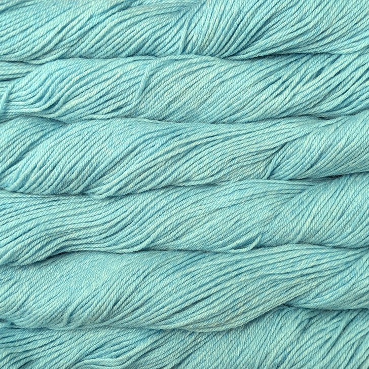 CoopKnits Socks Yeah! Yarn - Larimar (119)