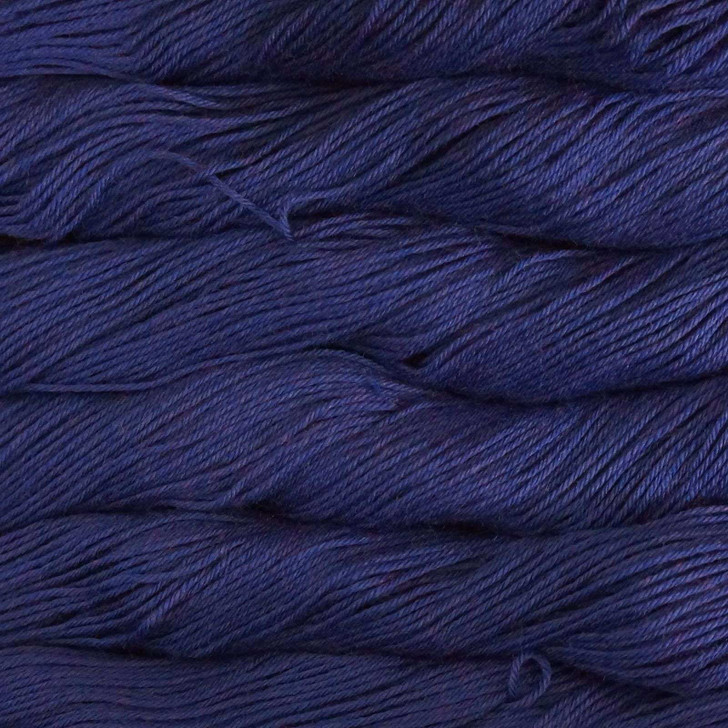 CoopKnits Socks Yeah! Yarn - Azurite (120)