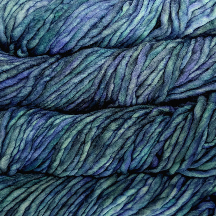 Malabrigo Rasta Yarn - Azules (856)