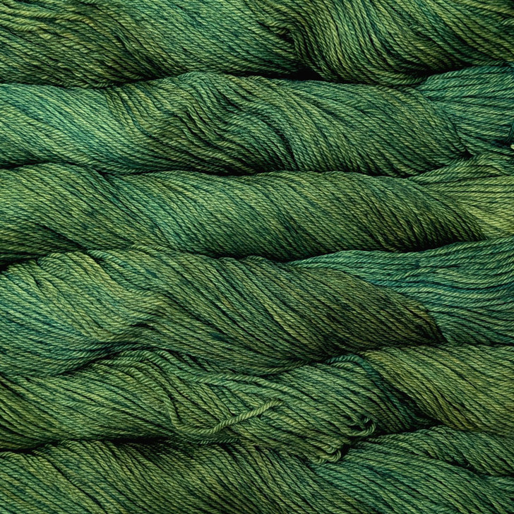 Malabrigo Arroyo Sport Yarn - Fresco y Seco (128)