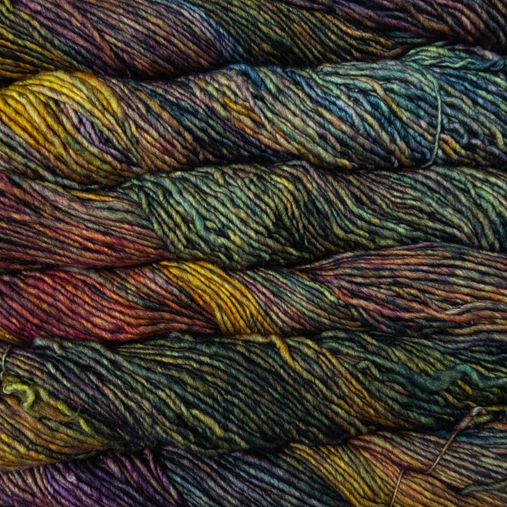 Malabrigo Mecha Yarn - Piedras (862)