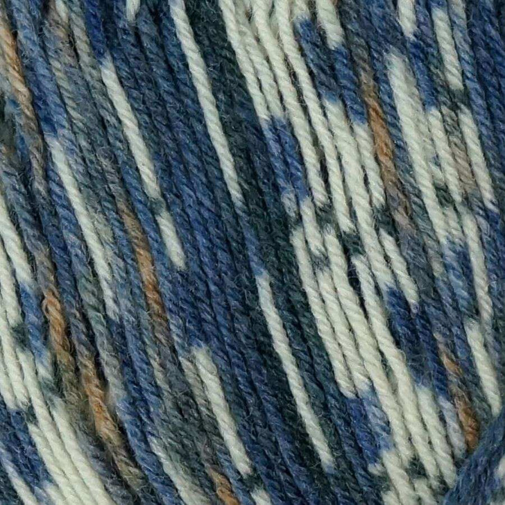 Austermann Step Sock Yarn with Aloe Vera & Jojoba Oil (46)