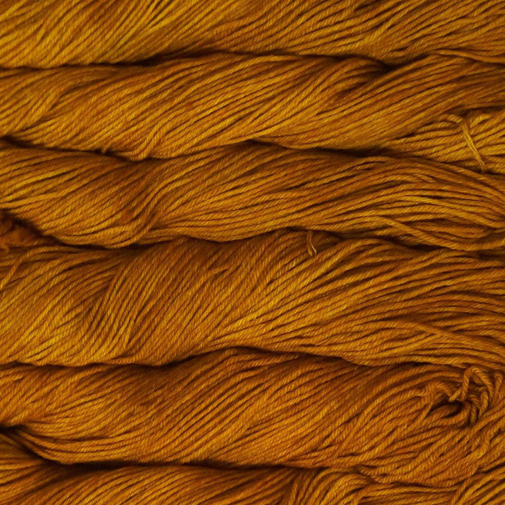 Malabrigo Arroyo Sport Yarn - Sunset (096)