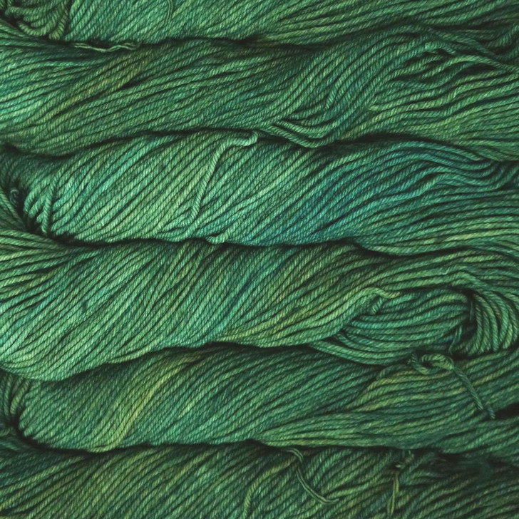 Malabrigo Rios "Fresco Y Seco (128)" Superwash Merino Knitting Yarn Wool 100g