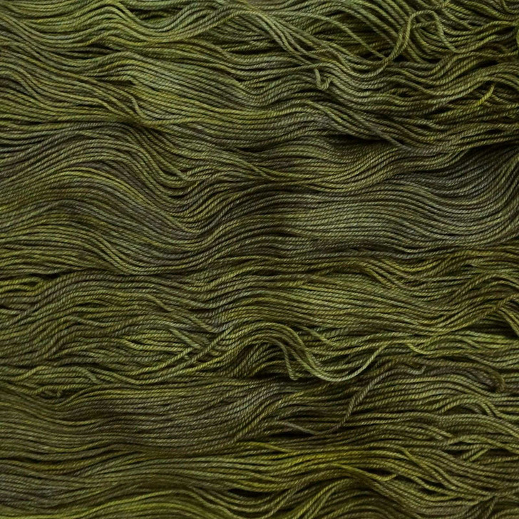 Malabrigo Sock Merino Yarn 100g - Turner (851)