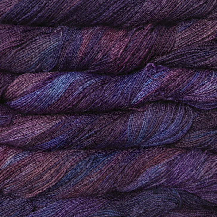 Malabrigo Sock Yarn - Abril (853)