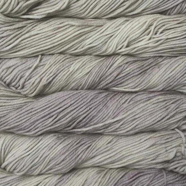 Malabrigo Rios Yarn - Fog (705)