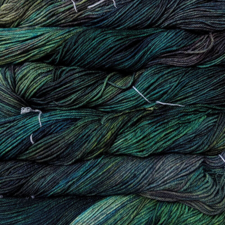 Malabrigo Arroyo Sport Yarn - Wabi Sabi (252)