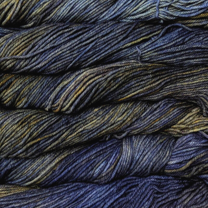 Malabrigo Rios Yarn - Playa (871)