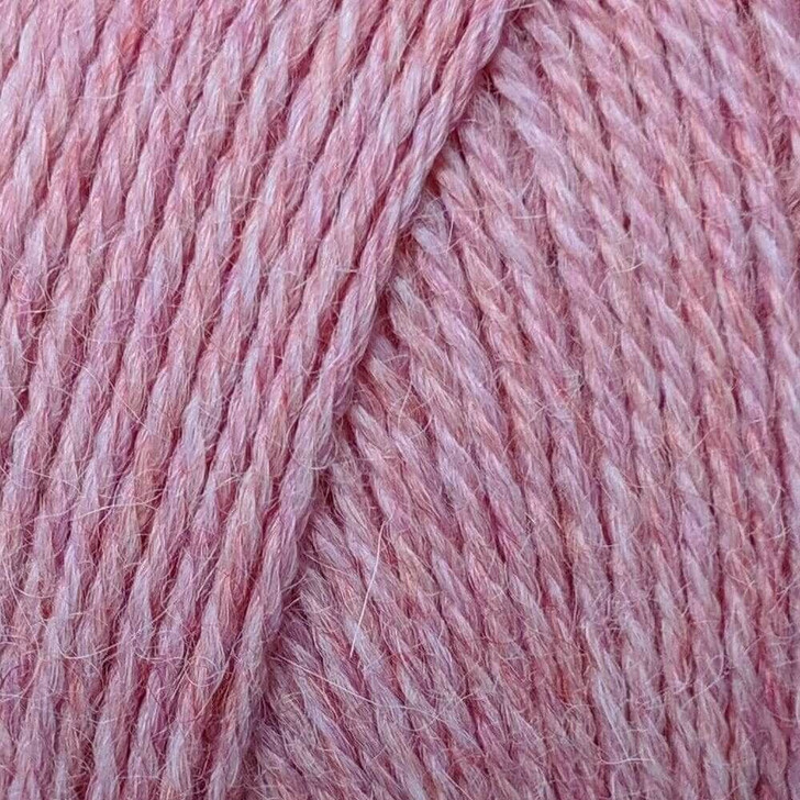 Adriafil Sierra Andina Yarn - Nude Melange (041) Alternate 1