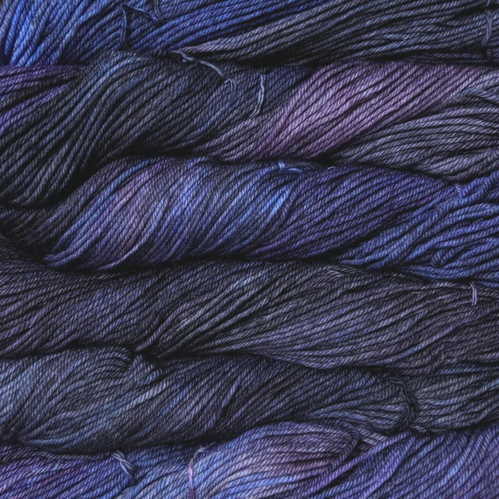 Malabrigo Rios Yarn - Cowboy (215)