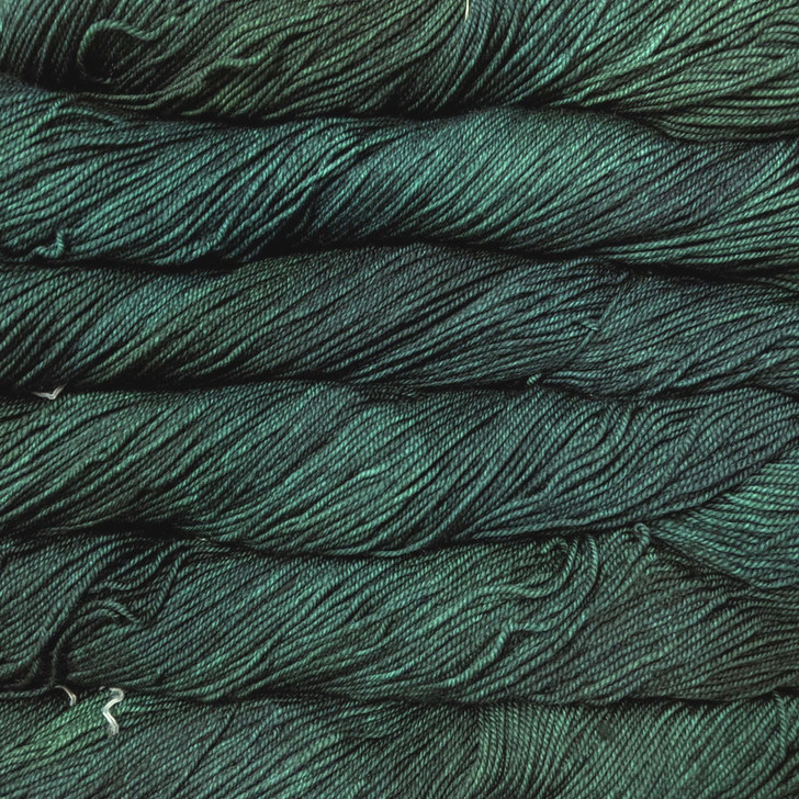 Malabrigo Sock Merino Yarn 100g - Fiona (346)