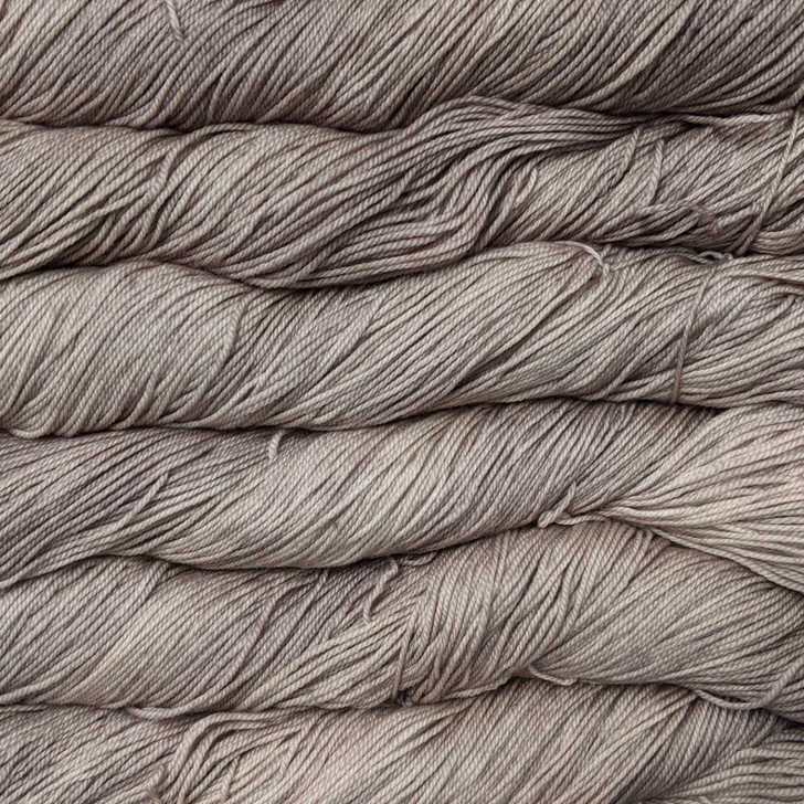 Malabrigo Sock Merino Yarn 100g - Three Little Pigs (357)