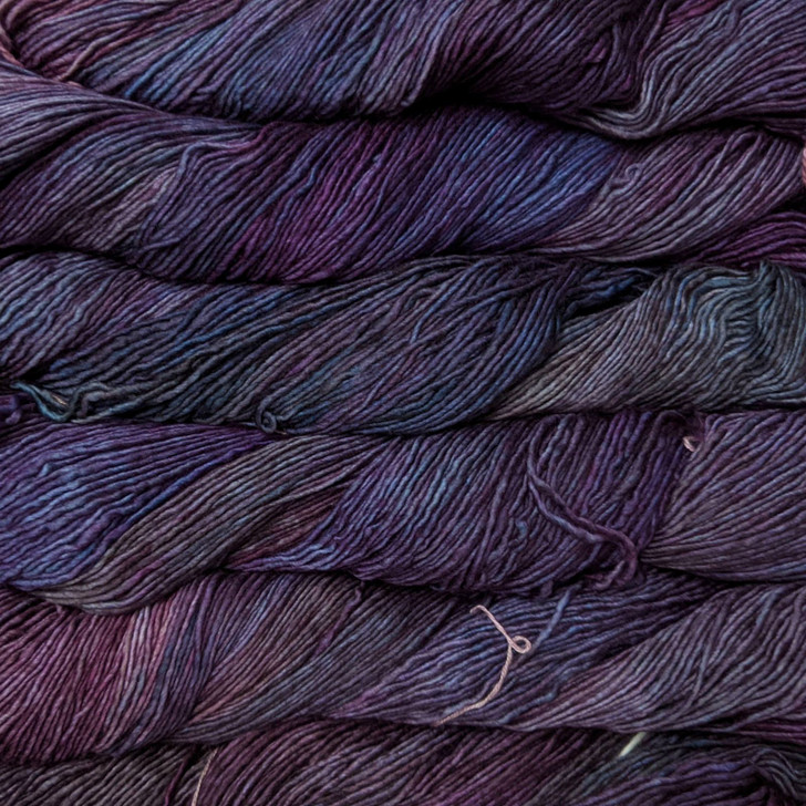Malabrigo Mechita Yarn - Musas (889)