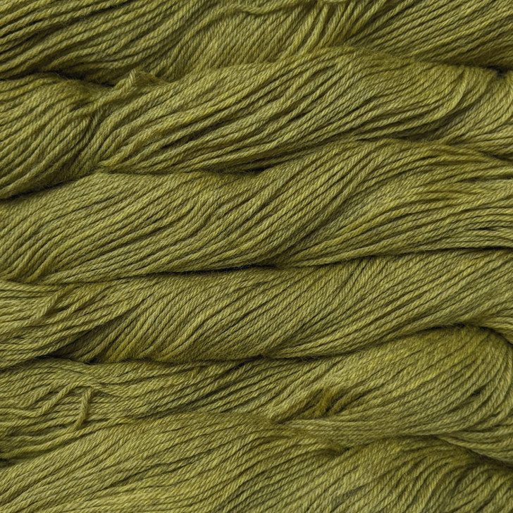 CoopKnits Socks Yeah! Yarn - Actinolite (127)