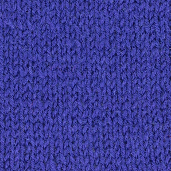 WYS Signature 4ply Yarn - 100g - Cobalt (1005) Alternate 2