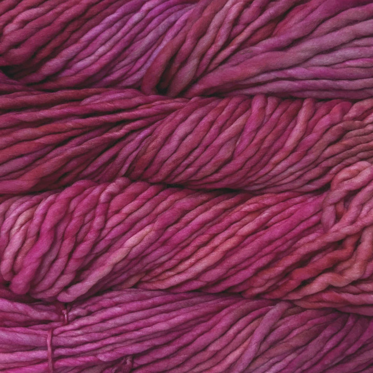 Malabrigo Rasta Yarn - English Rose (057)