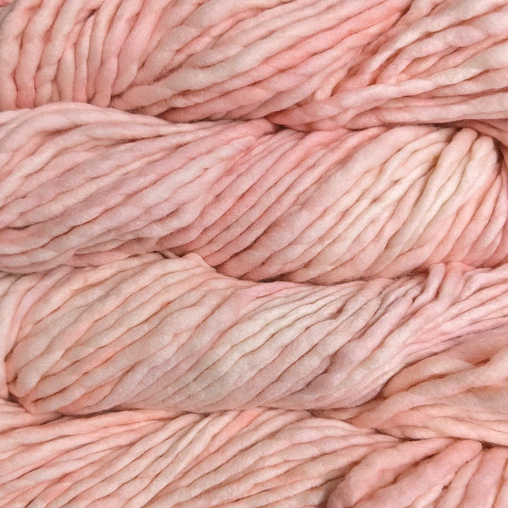 Malabrigo Rasta Yarn - Almond Blossom (703)