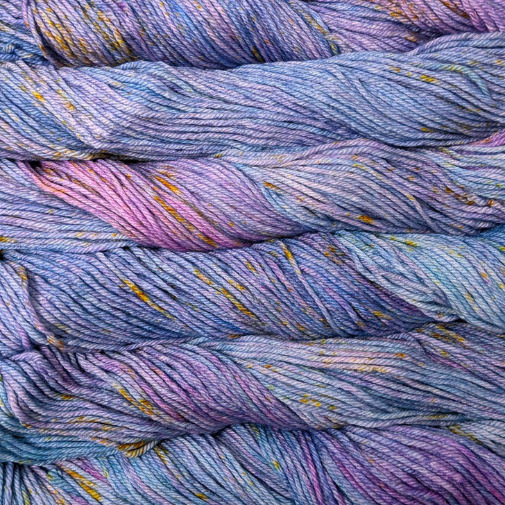 Malabrigo Rios "Pisces (289)" Superwash Merino Yarn