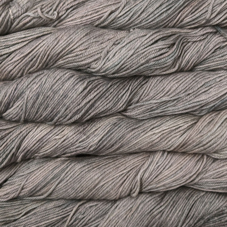 Malabrigo Arroyo Sport Merino Yarn 100g Whole Grain (696)