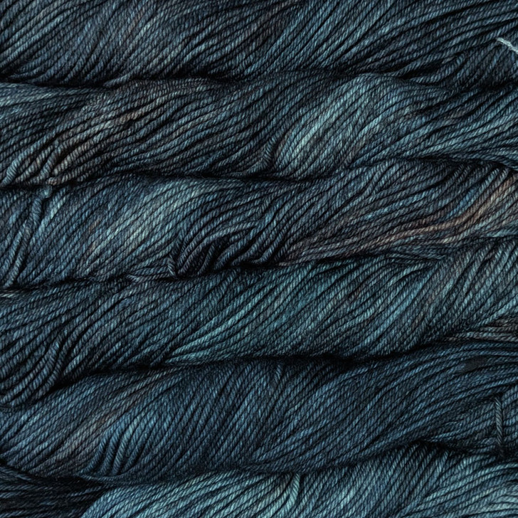 Malabrigo Rios "Scorpio (285)" Superwash Merino Yarn