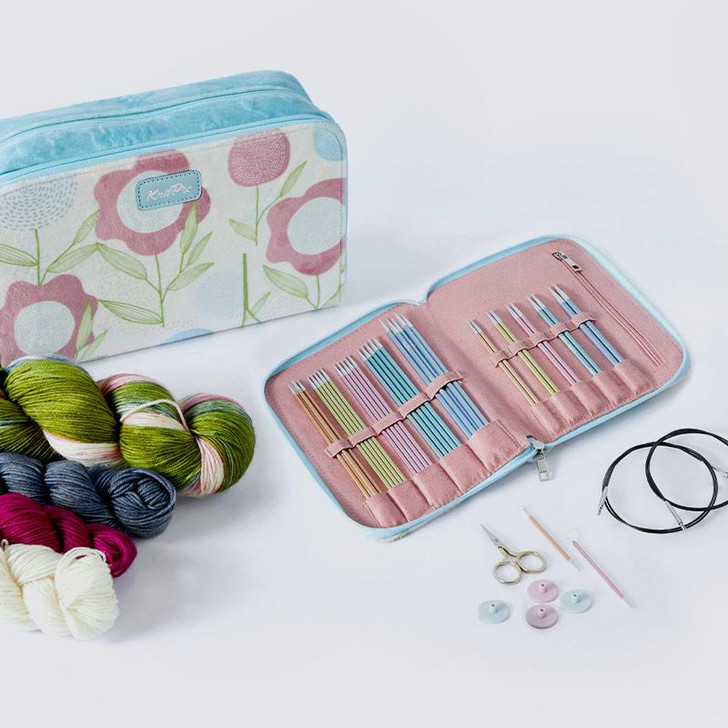 KnitPro Sweet Affair Gift Set