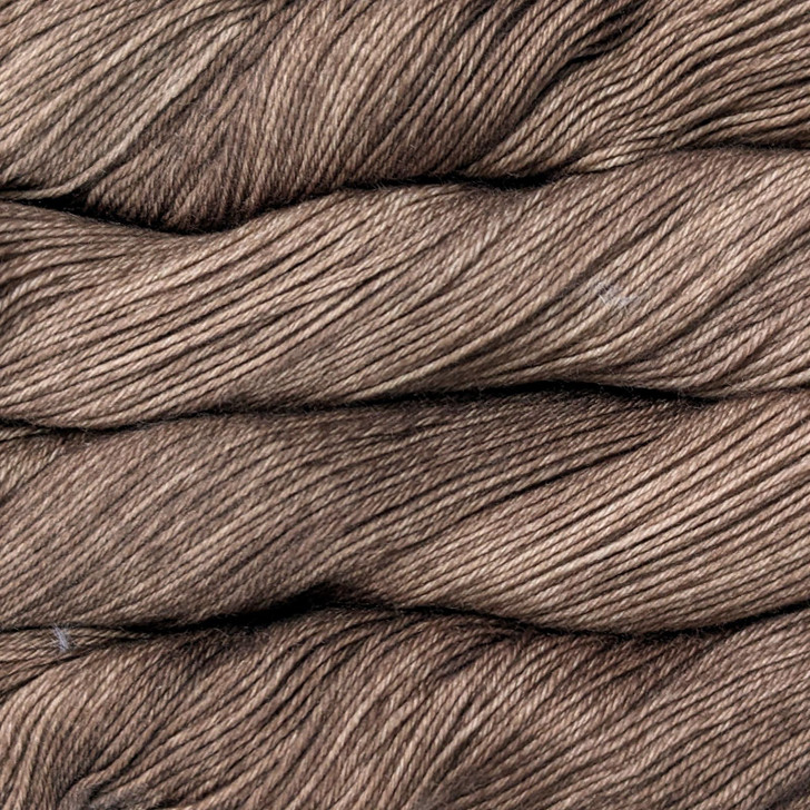 Terra Color Symfonie Yarns Di Knitpro – Gomitolo 75% Merino 25% Poliammide – 380 M/100 G – Colore Cafe Rose – Per Calze E Accessori