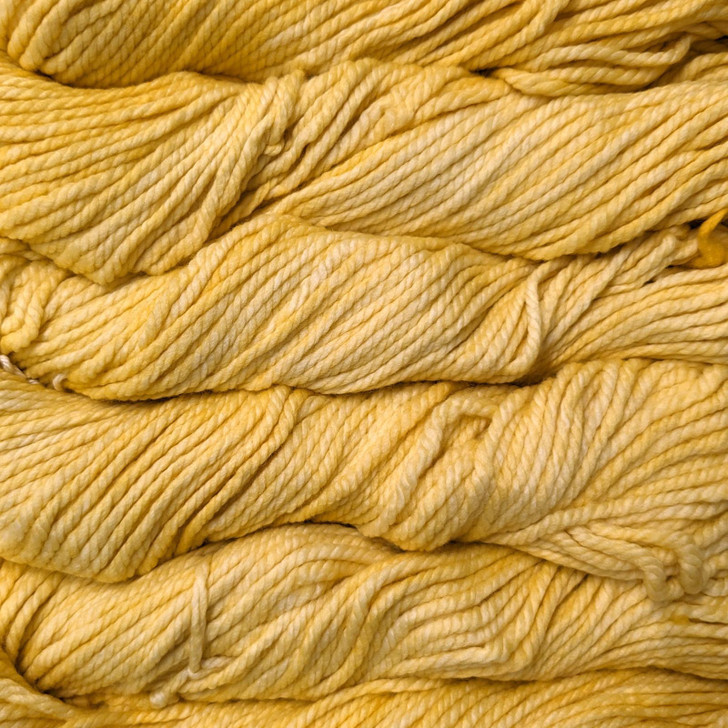 Malabrigo Chunky Yarn - Pollen (019)