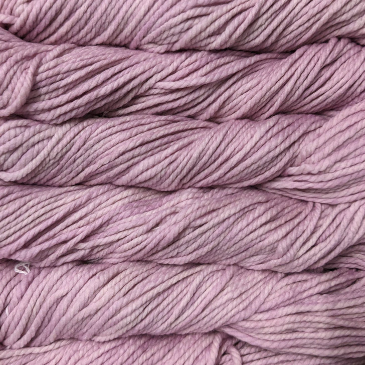 Malabrigo Chunky Yarn - Valentina (689)