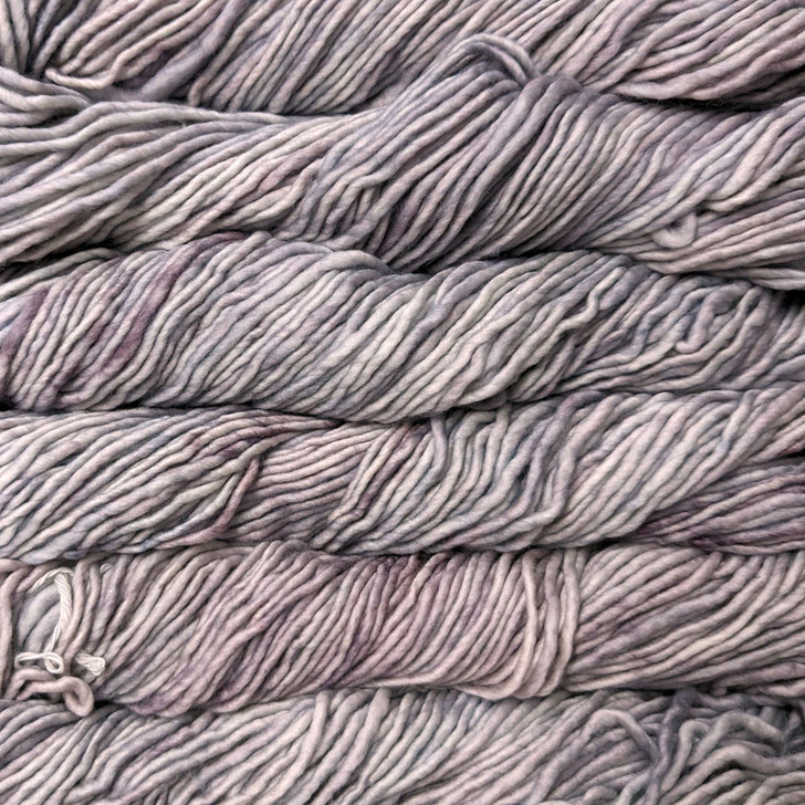 Malabrigo Mecha Yarn - Peggy (334)