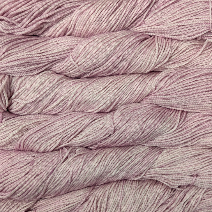 Malabrigo Arroyo Sport Merino Yarn 100g - Valentina (689)