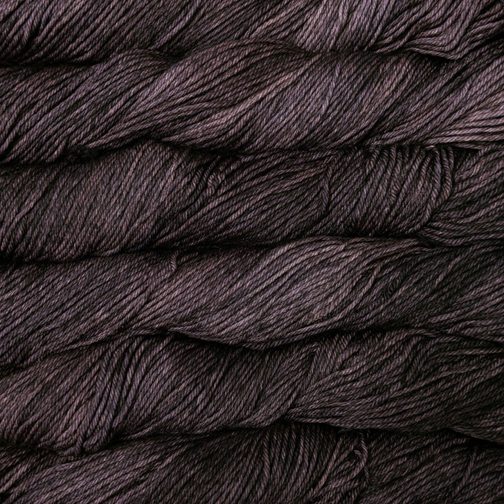 Malabrigo Arroyo Sport Merino Yarn 100g - Pearl Ten (069)