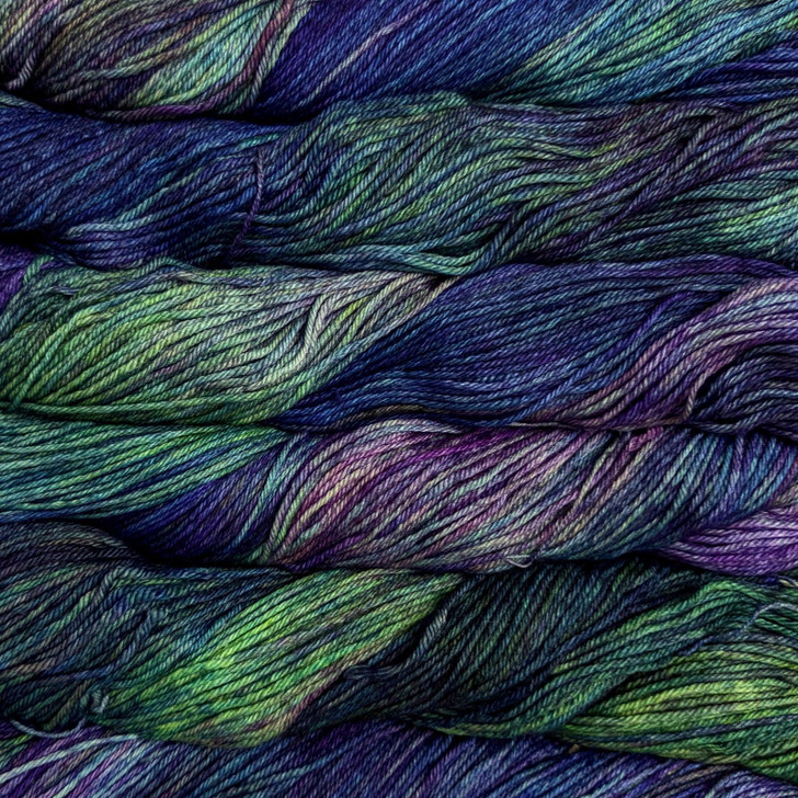 Malabrigo Arroyo Sport Merino Yarn 100g - Indonesia (723)