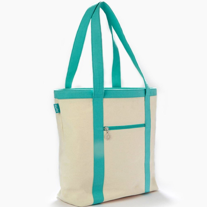 KnitPro Mindful Collection - Tote Bag