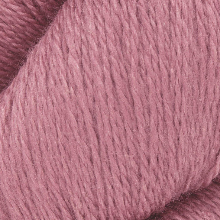 WYS Exquisite Lace Weight Yarn - Sardinia (1126) Alternate 1