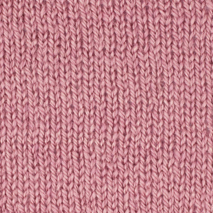 WYS Exquisite Lace Weight Yarn - Sardinia (1126) Alternate 2