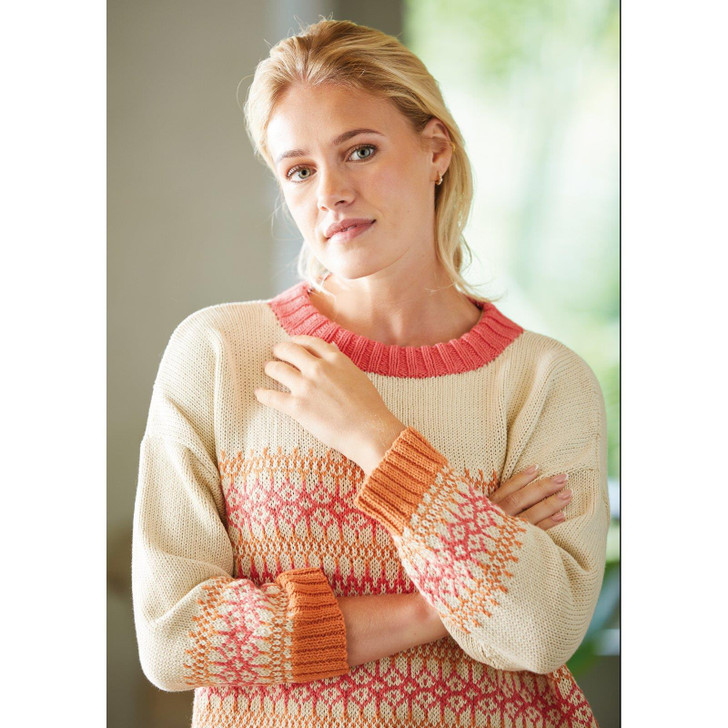 Rowan Knitting & Crochet Magazine Number 77 - Woolstack