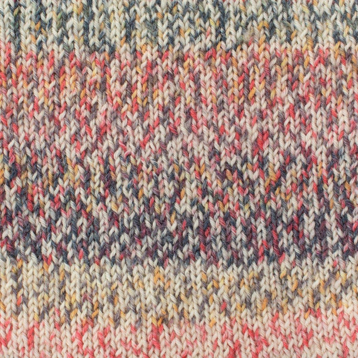 WYS Signature 4ply Yarn - 100g - Red Admiral  (1241)