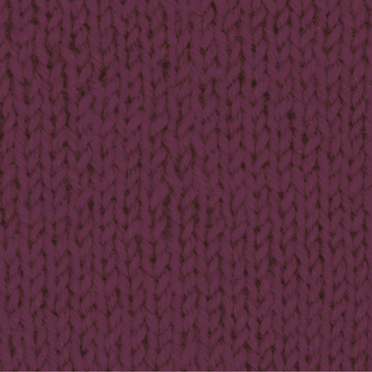 WYS Signature 4ply Yarn - 100g - Mulberry (1300)