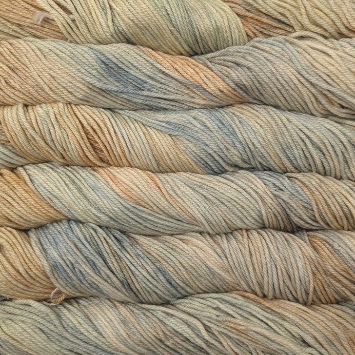 Malabrigo Rios "Magnolia (263)" Superwash Merino Yarn